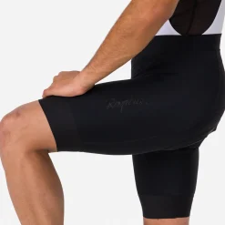 Men's Core Bib Shorts><noscript><img width=