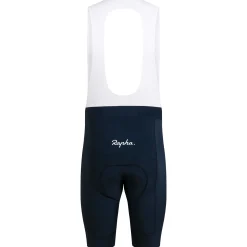 Men's Core Bib Shorts><noscript><img width=