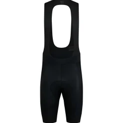 Men's Core Bib Shorts><noscript><img width=