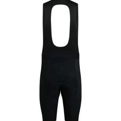 Men's Core Bib Shorts><noscript><img width=