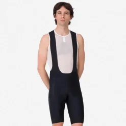 Men's Core Bib Shorts><noscript><img width=
