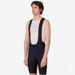 Men's Core Bib Shorts><noscript><img width=