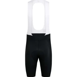 Men's Core Bib Shorts><noscript><img width=