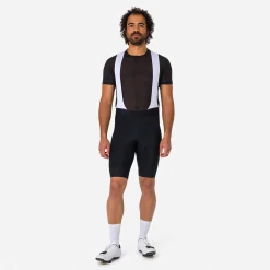Men's Core Bib Shorts><noscript><img width=