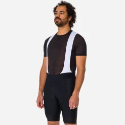 Men's Core Bib Shorts><noscript><img width=