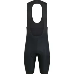 Men's Core Cargo Bib Shorts>Rapha Outlet