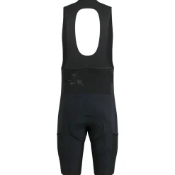 Men's Core Cargo Bib Shorts>Rapha Outlet