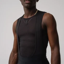 Men's Core Cargo Bib Shorts><noscript><img width=