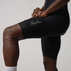 Men's Core Cargo Bib Shorts><noscript><img width=