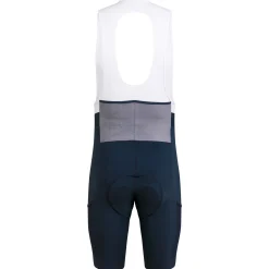 Men's Core Cargo Bib Shorts><noscript><img width=