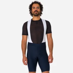 Men's Core Cargo Bib Shorts><noscript><img width=