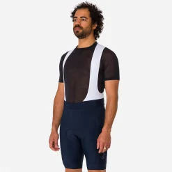 Men's Core Cargo Bib Shorts><noscript><img width=