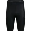 Men's Core Cargo Shorts>Rapha Flash Sale