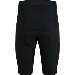 Men's Core Cargo Shorts>Rapha Flash Sale