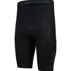 Men's Core Cargo Shorts><noscript><img width=