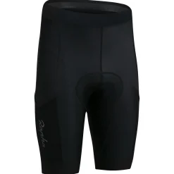 Men's Core Cargo Shorts><noscript><img width=