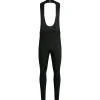 Men's Core Cargo Winter Tights with Pad>Rapha Shop
