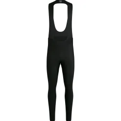 Men's Core Cargo Winter Tights with Pad>Rapha Shop