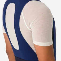 Men's Core Cargo Winter Tights with Pad><noscript><img width=