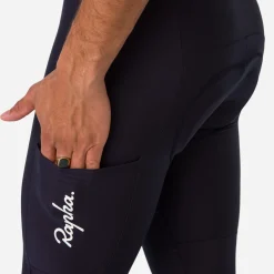 Men's Core Cargo Winter Tights with Pad><noscript><img width=