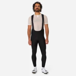 Men's Core Cargo Winter Tights with Pad><noscript><img width=