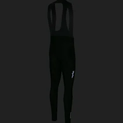 Men's Core Cargo Winter Tights with Pad><noscript><img width=