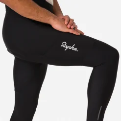 Men's Core Cargo Winter Tights with Pad><noscript><img width=