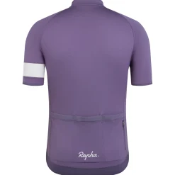 Men's Core Jersey><noscript><img width=