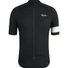Men's Core Lightweight Jersey>Rapha Shop