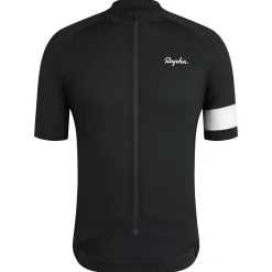 Men's Core Lightweight Jersey>Rapha Shop
