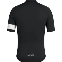 Men's Core Lightweight Jersey>Rapha Shop