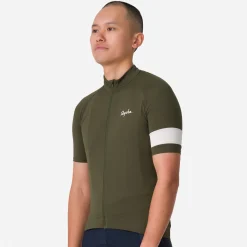 Men's Core Lightweight Jersey><noscript><img width=