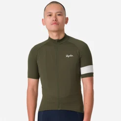 Men's Core Lightweight Jersey><noscript><img width=