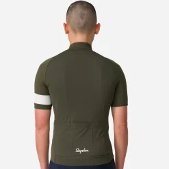 Men's Core Lightweight Jersey><noscript><img width=