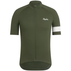 Men's Core Lightweight Jersey><noscript><img width=