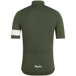 Men's Core Lightweight Jersey><noscript><img width=