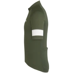Men's Core Lightweight Jersey><noscript><img width=