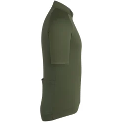 Men's Core Lightweight Jersey><noscript><img width=