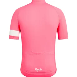 Men's Core Lightweight Jersey><noscript><img width=