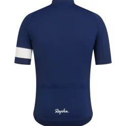 Men's Core Lightweight Jersey><noscript><img width=