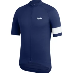 Men's Core Lightweight Jersey><noscript><img width=