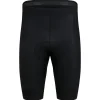 Men's Core Shorts>Rapha Clearance