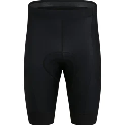 Men's Core Shorts>Rapha Clearance