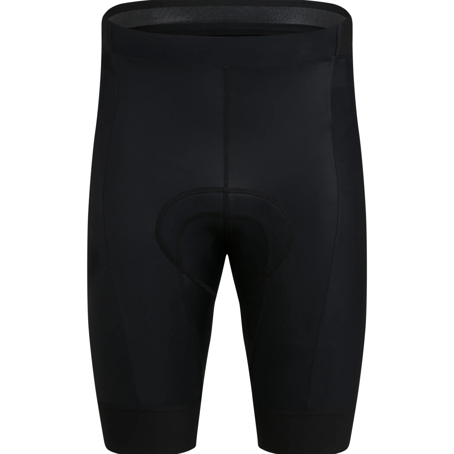 Men's Core Shorts>Rapha Clearance