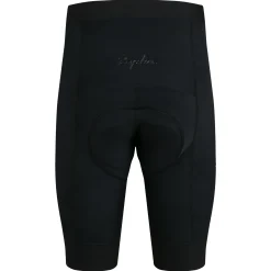 Men's Core Shorts>Rapha Clearance