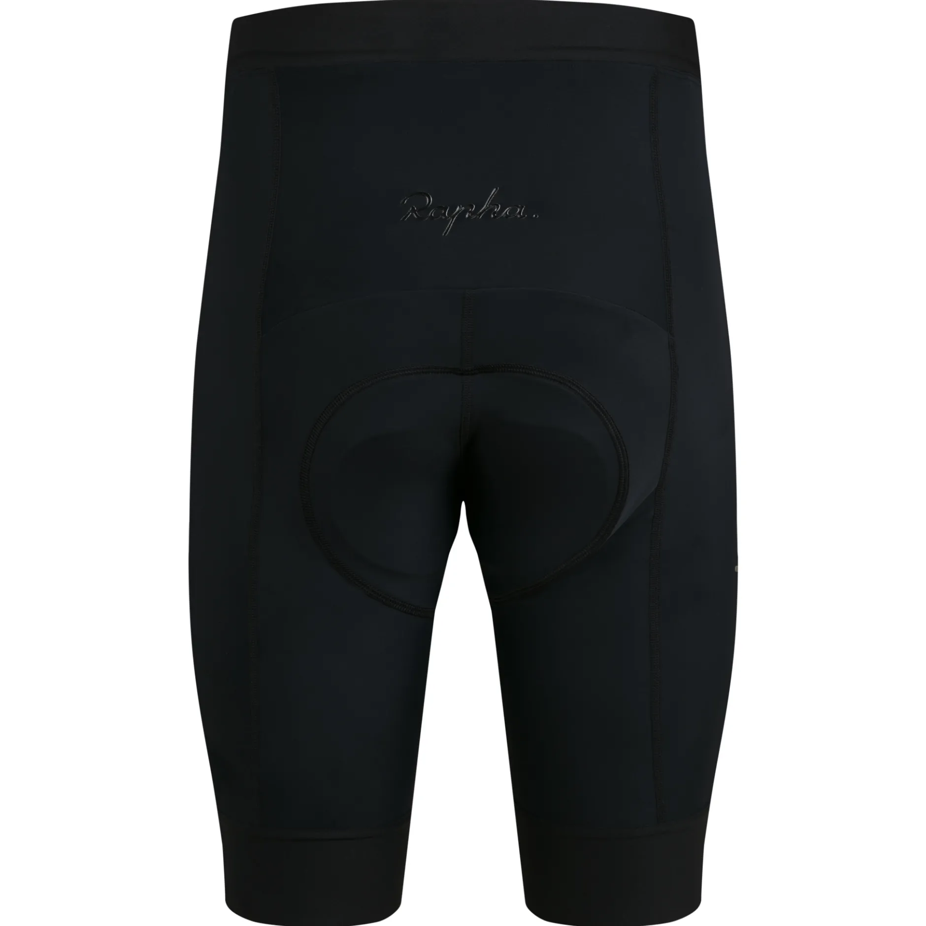Men's Core Shorts>Rapha Clearance