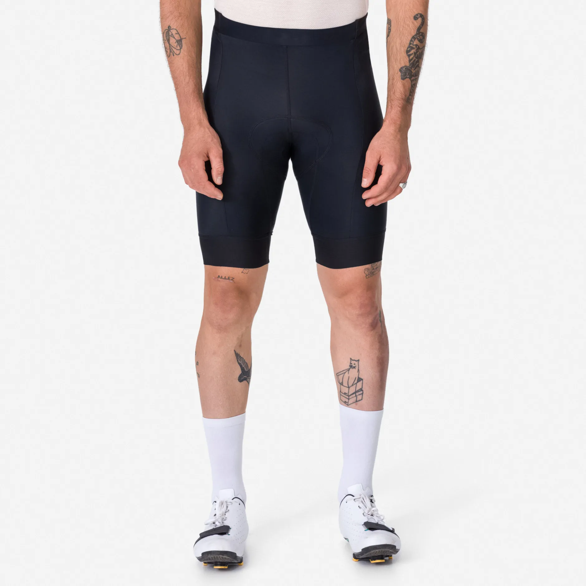 Men's Core Shorts>Rapha Clearance