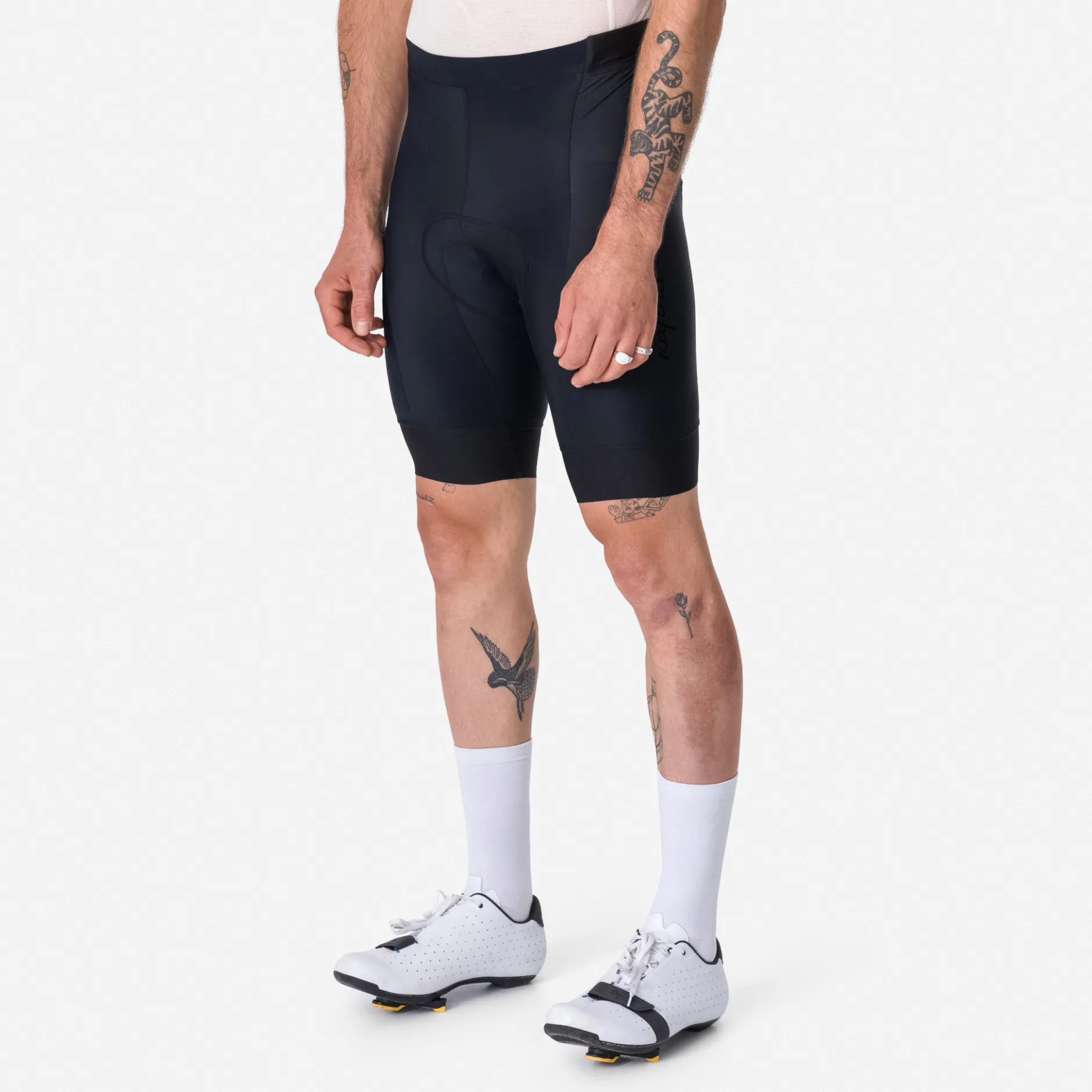 Men's Core Shorts>Rapha Clearance