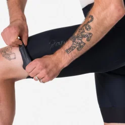 Men's Core Shorts><noscript><img width=