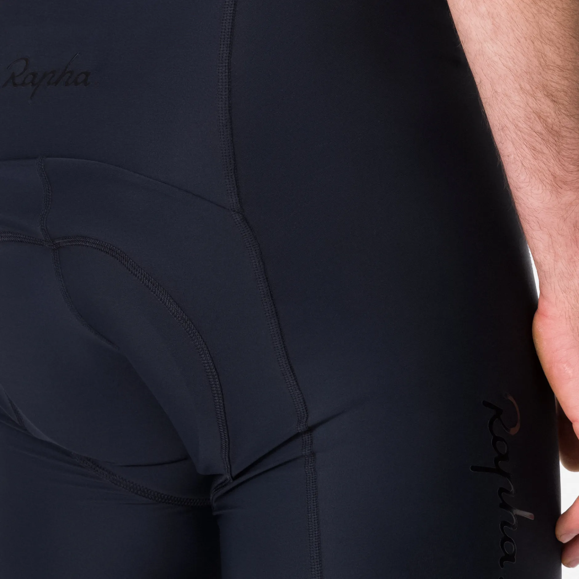 Men's Core Shorts>Rapha Clearance